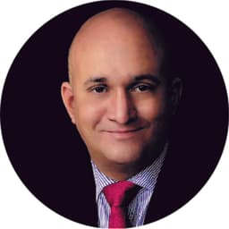 Andrés Lizarralde Henao