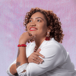 Claudia Yurley Quintero Rolón