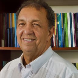 Hernando Revelo Hurtado