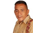 Rigoberto Banguero Velasco