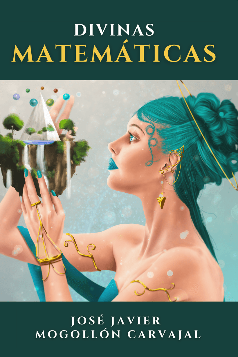 Divinas Matemáticas