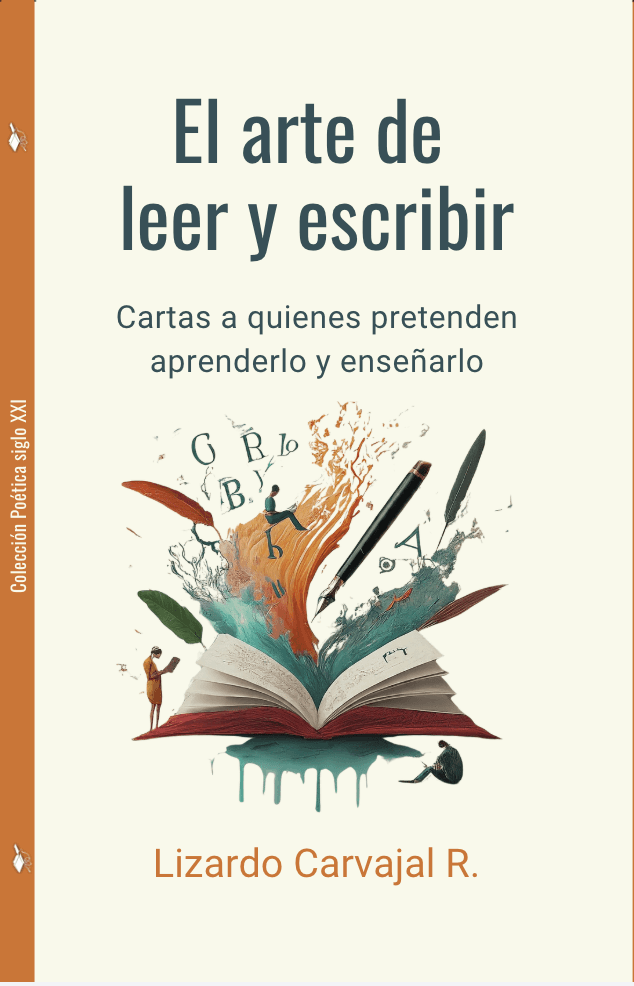 El arte de leer y escribir