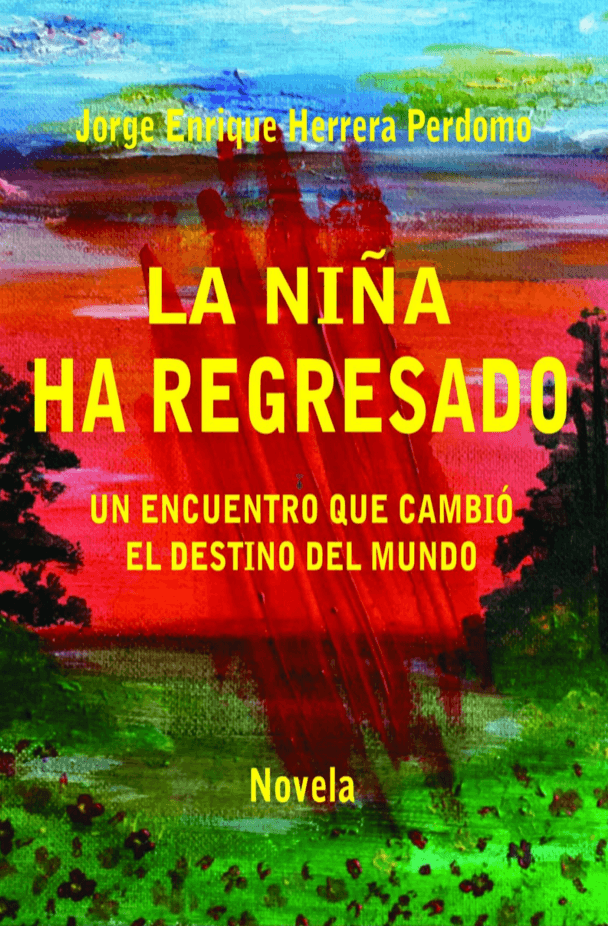 La Niña ha regresado